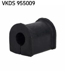 SKF VKDS 955009